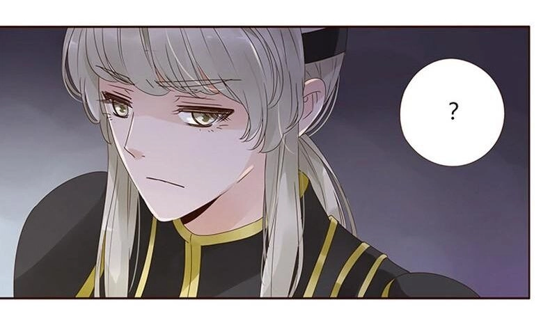 Đế Vương Trắc Chapter 174 - 10