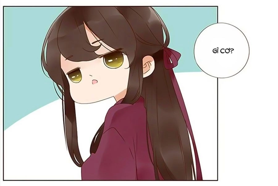 Đế Vương Trắc Chapter 177 - 14