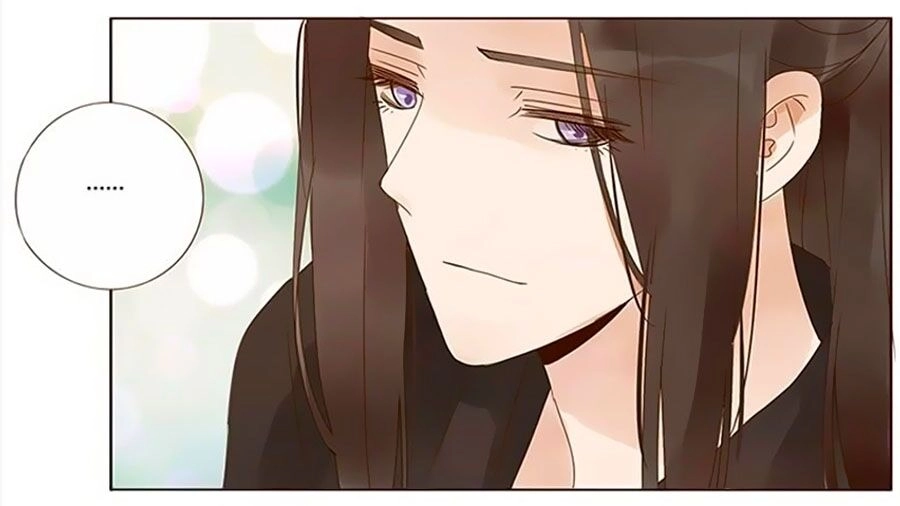 Đế Vương Trắc Chapter 177 - 15