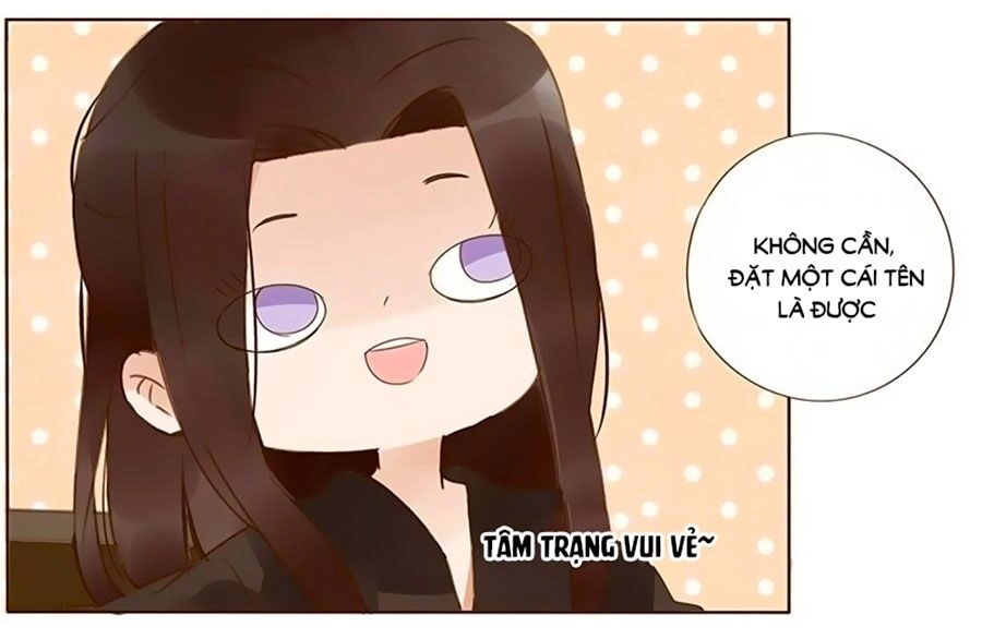 Đế Vương Trắc Chapter 177 - 44