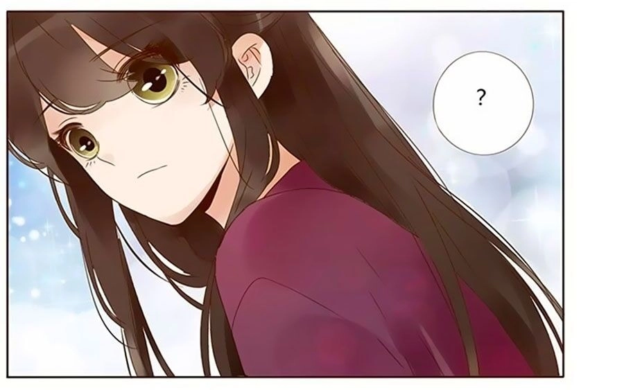 Đế Vương Trắc Chapter 178 - 1