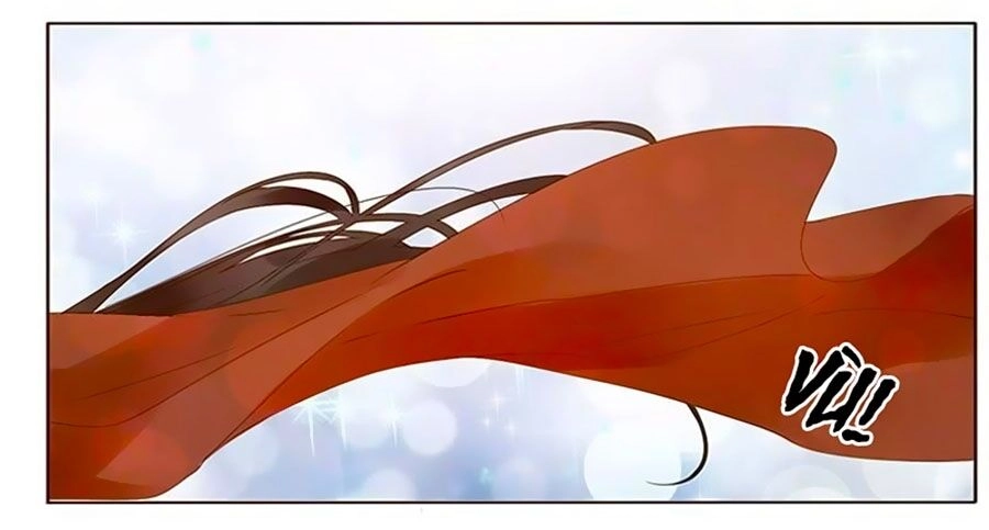 Đế Vương Trắc Chapter 178 - 2