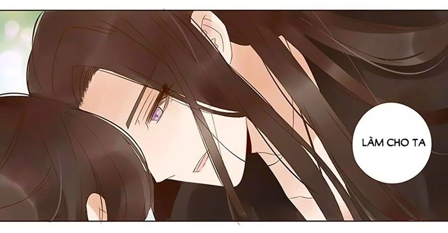 Đế Vương Trắc Chapter 178 - 4