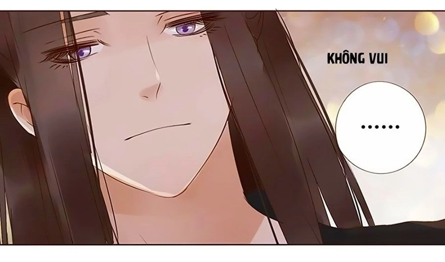 Đế Vương Trắc Chapter 178 - 6