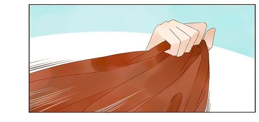 Đế Vương Trắc Chapter 178 - 7