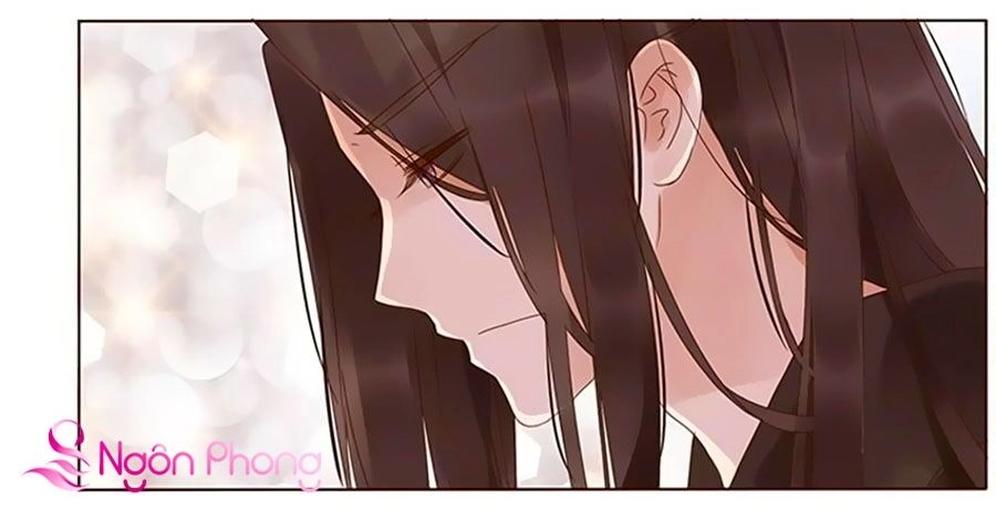 Đế Vương Trắc Chapter 178 - 11