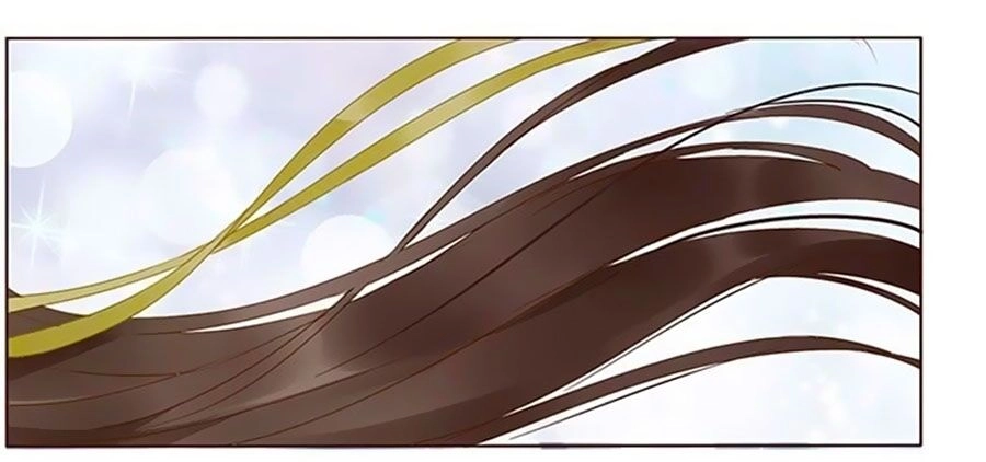 Đế Vương Trắc Chapter 178 - 12