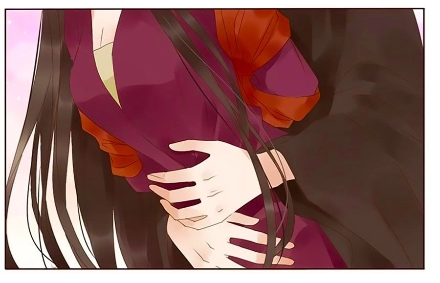 Đế Vương Trắc Chapter 178 - 30