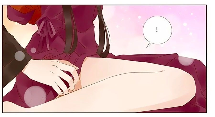 Đế Vương Trắc Chapter 178 - 38