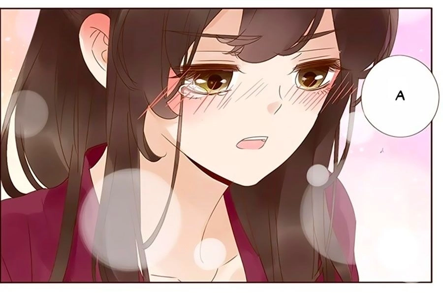 Đế Vương Trắc Chapter 178 - 40