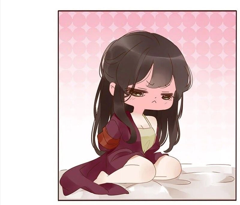 Đế Vương Trắc Chapter 179 - 9