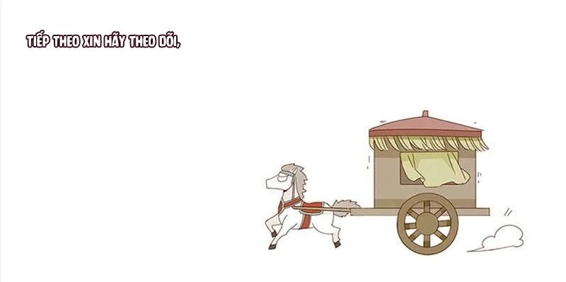 Đế Vương Trắc Chapter 179 - 17