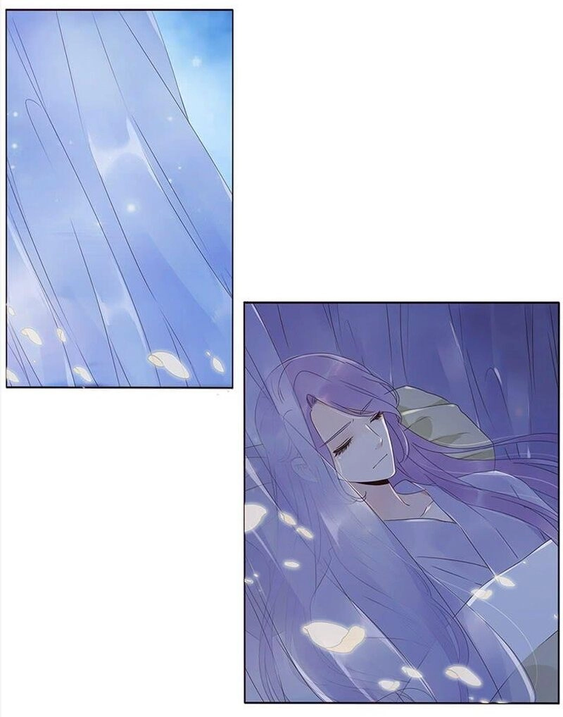 Đế Vương Trắc Chapter 179 - 19