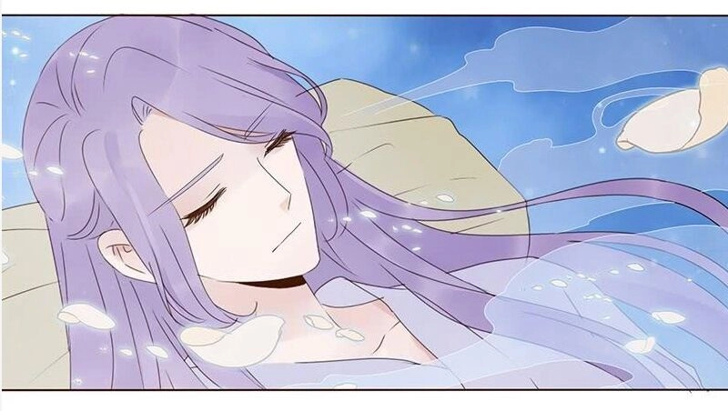 Đế Vương Trắc Chapter 179 - 20