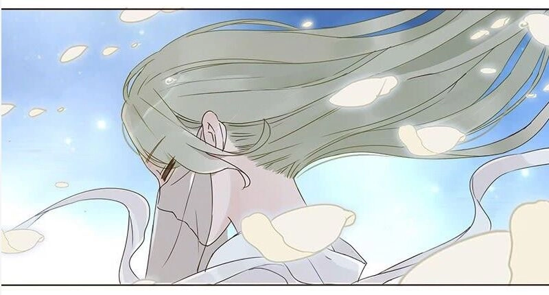 Đế Vương Trắc Chapter 179 - 23