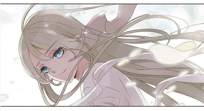 Đế Vương Trắc Chapter 179 - 24