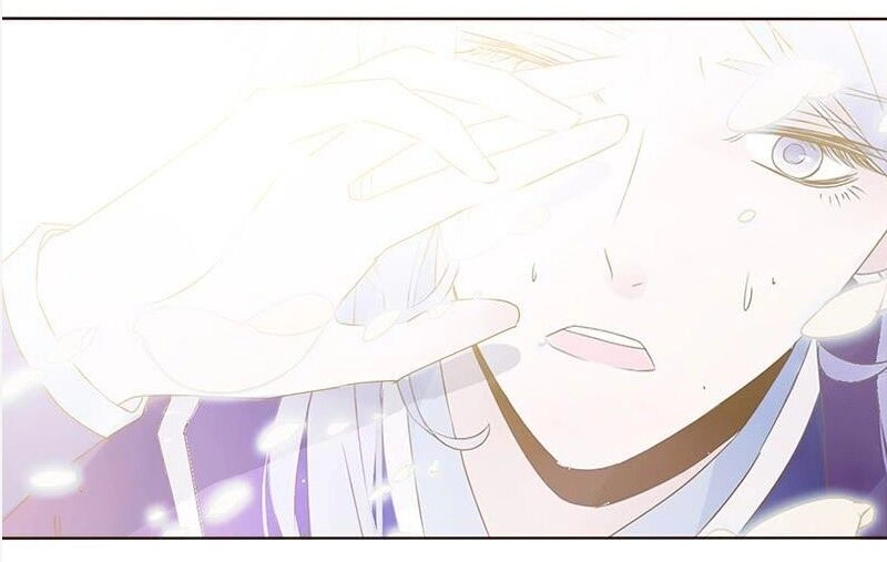 Đế Vương Trắc Chapter 179 - 26