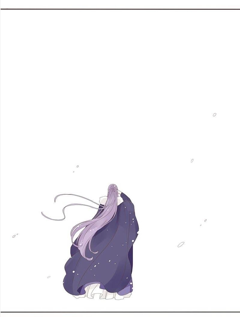 Đế Vương Trắc Chapter 179 - 27