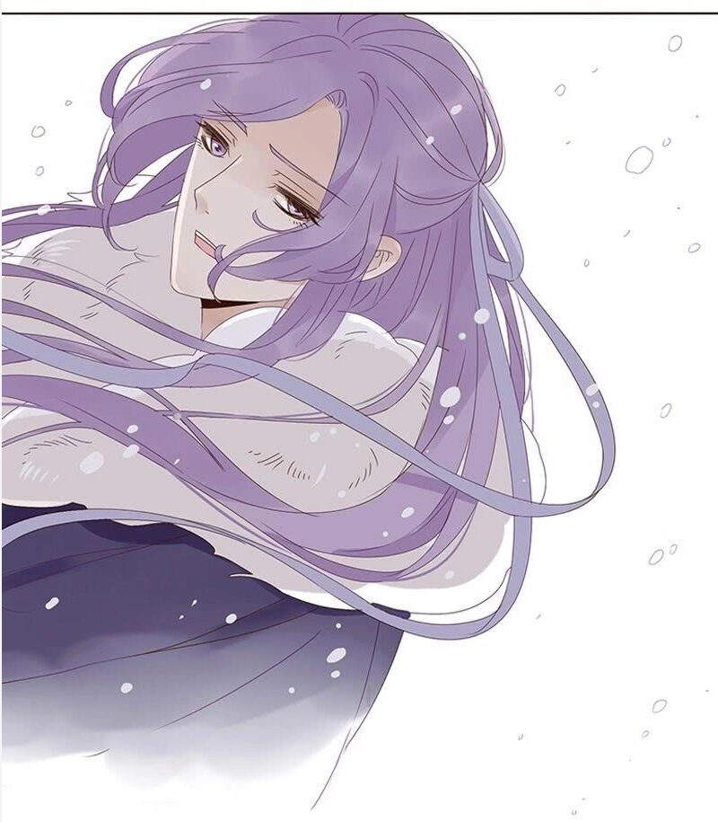 Đế Vương Trắc Chapter 179 - 30