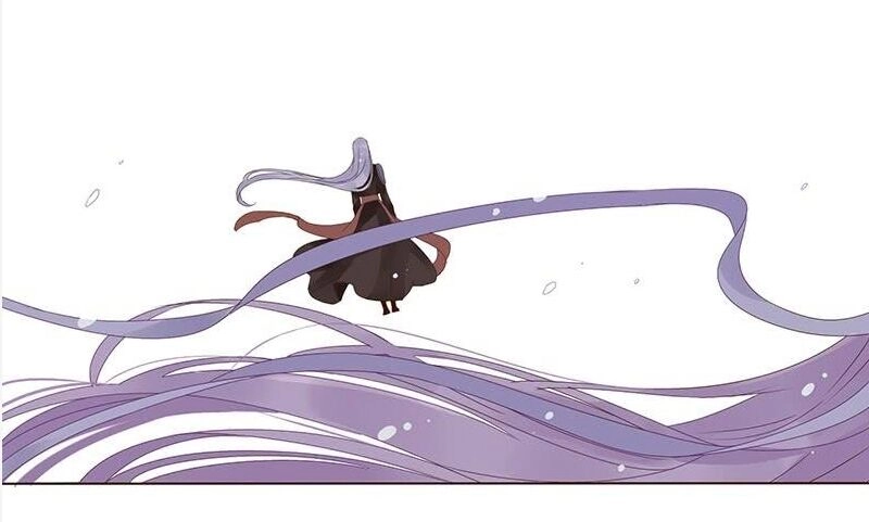 Đế Vương Trắc Chapter 179 - 31