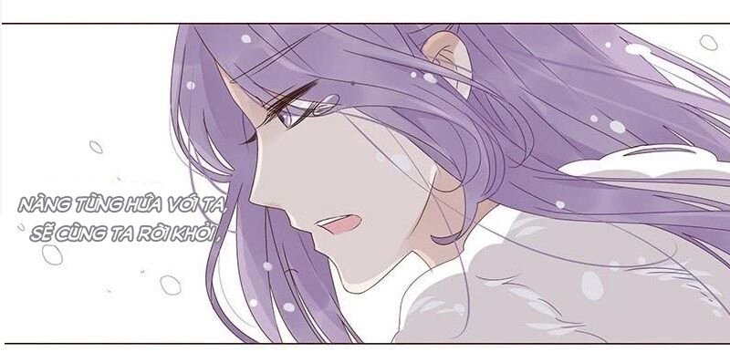 Đế Vương Trắc Chapter 179 - 35