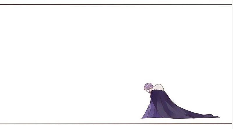 Đế Vương Trắc Chapter 179 - 38