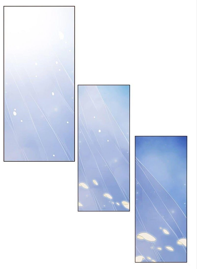 Đế Vương Trắc Chapter 179 - 39