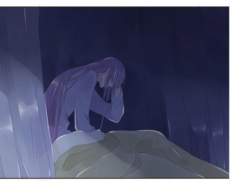 Đế Vương Trắc Chapter 179 - 41