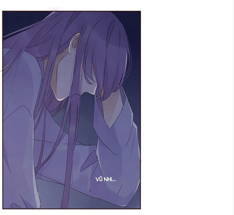 Đế Vương Trắc Chapter 179 - 42