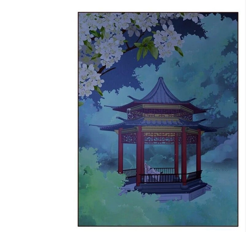 Đế Vương Trắc Chapter 179 - 43