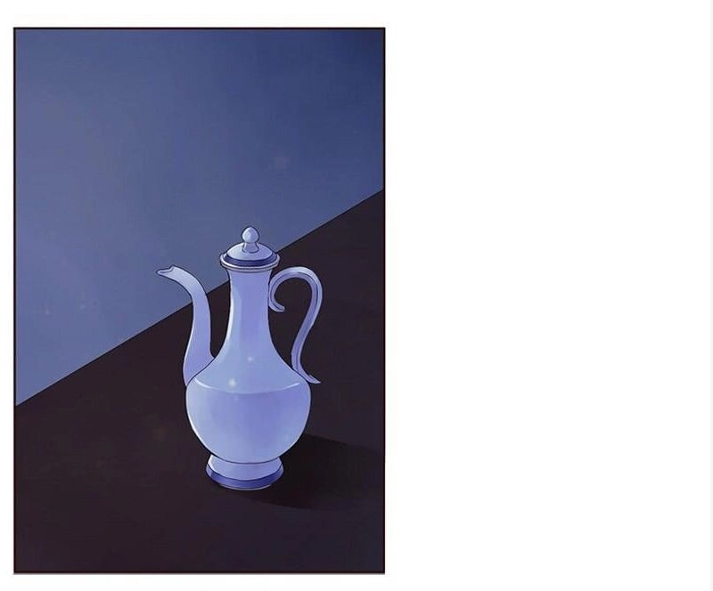 Đế Vương Trắc Chapter 179 - 44