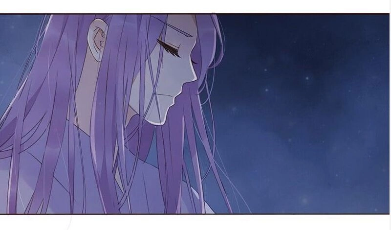 Đế Vương Trắc Chapter 179 - 46