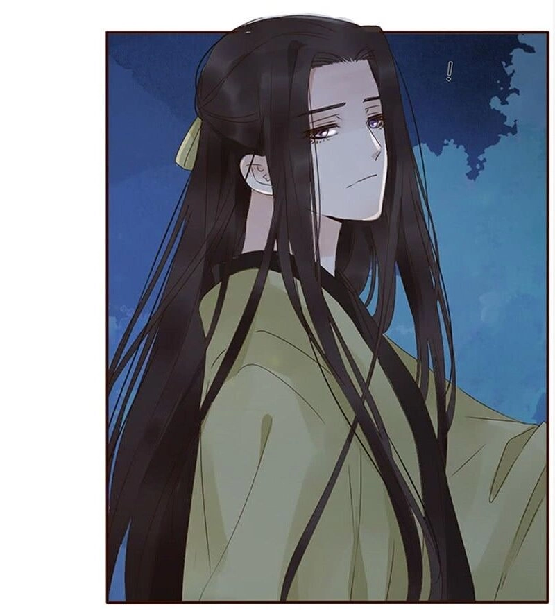 Đế Vương Trắc Chapter 179 - 49