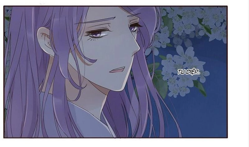 Đế Vương Trắc Chapter 179 - 52