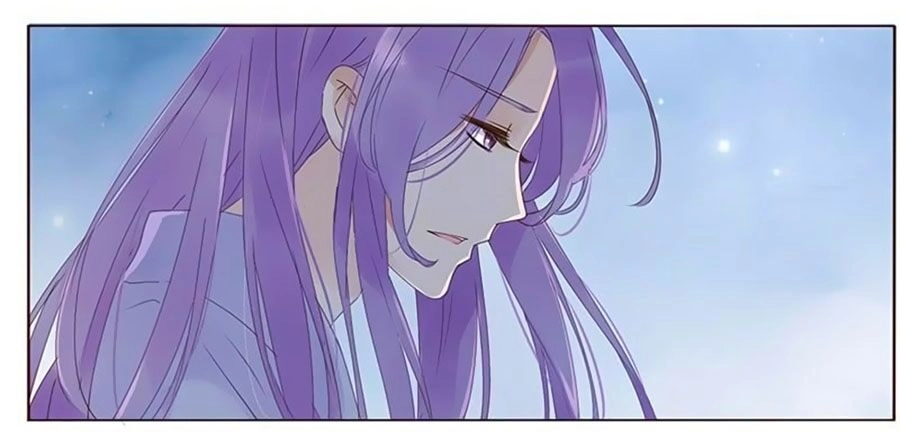 Đế Vương Trắc Chapter 180 - 19