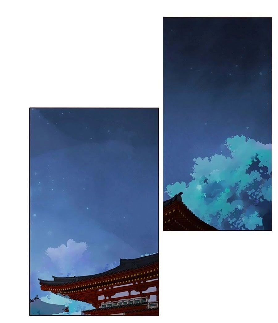 Đế Vương Trắc Chapter 180 - 21