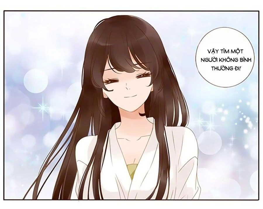 Đế Vương Trắc Chapter 180 - 46