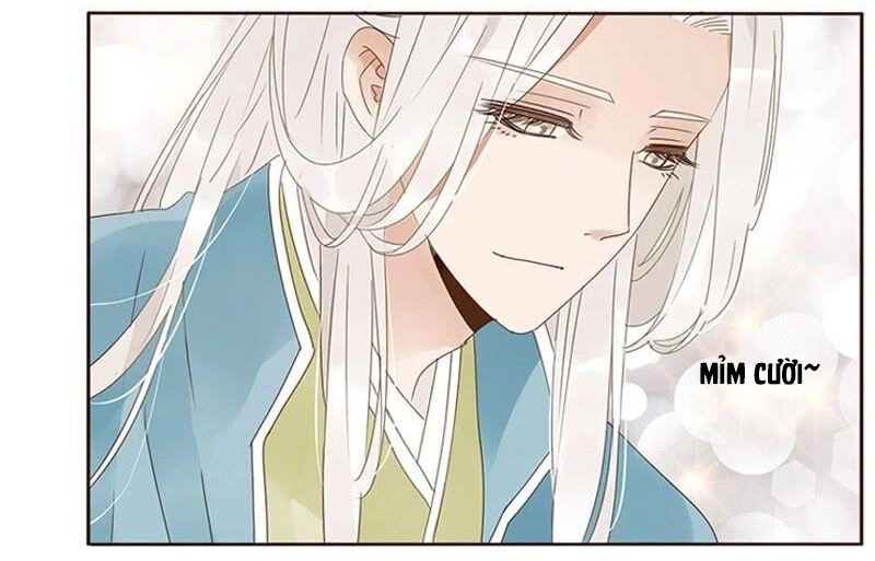 Đế Vương Trắc Chapter 181 - 15