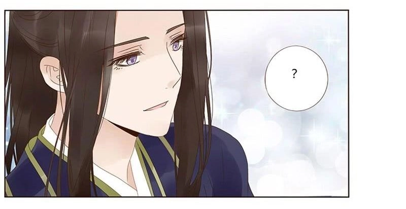 Đế Vương Trắc Chapter 181 - 31