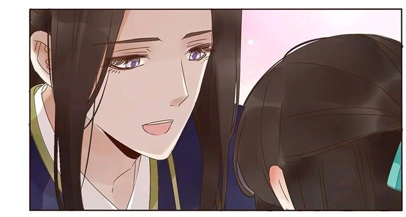 Đế Vương Trắc Chapter 181 - 36