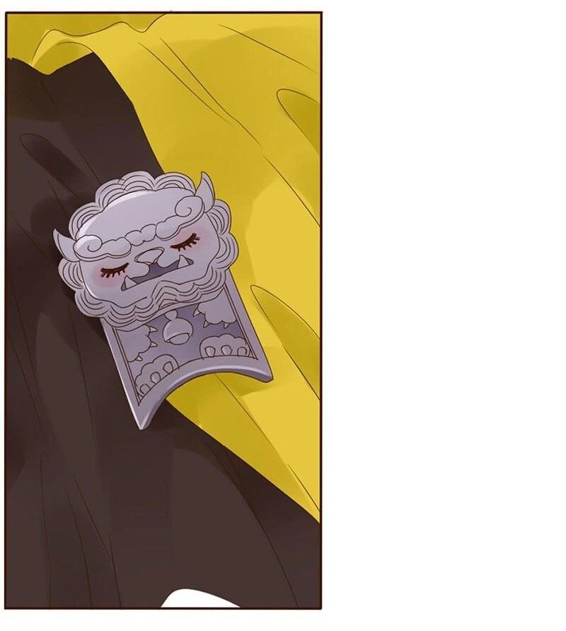 Đế Vương Trắc Chapter 181 - 40