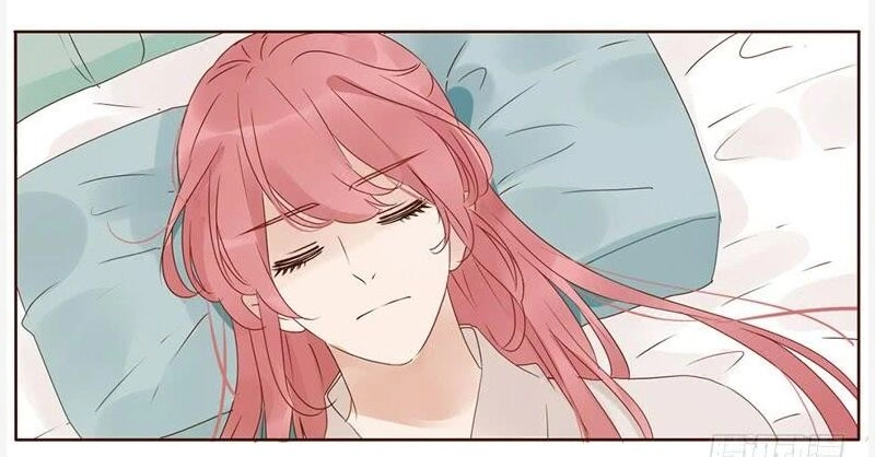 Đế Vương Trắc Chapter 181 - 41