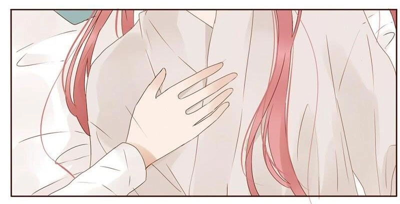 Đế Vương Trắc Chapter 181 - 42