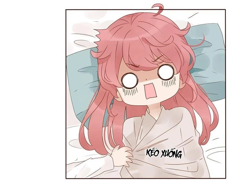 Đế Vương Trắc Chapter 181 - 44