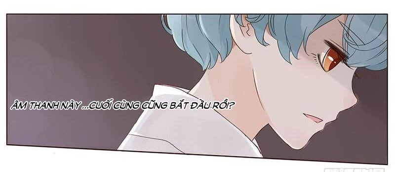 Đế Vương Trắc Chapter 181 - 50