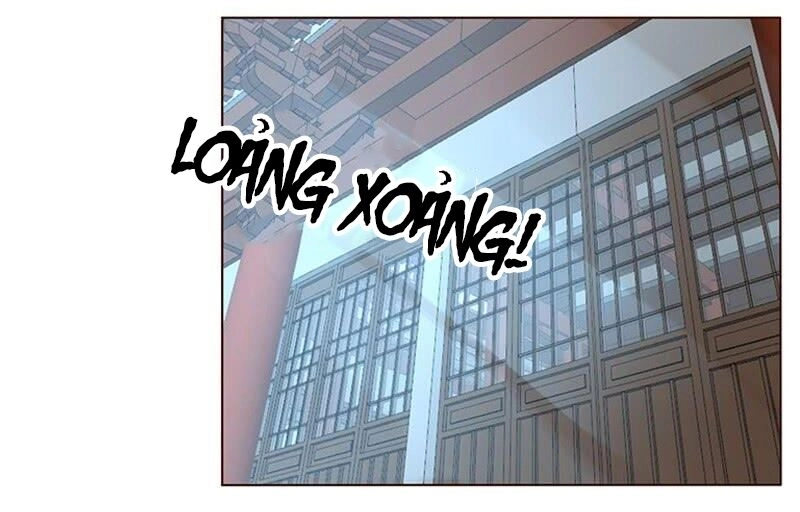 Đế Vương Trắc Chapter 182 - 2