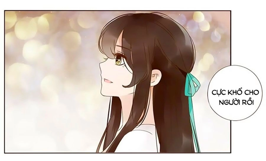 Đế Vương Trắc Chapter 183 - 23