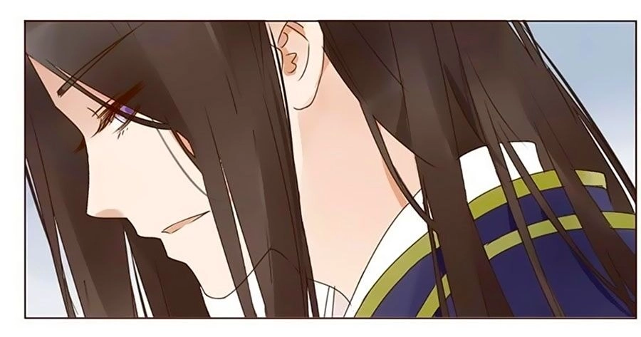 Đế Vương Trắc Chapter 183 - 26