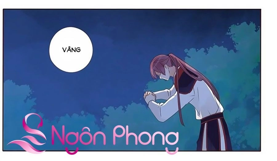 Đế Vương Trắc Chapter 183 - 43