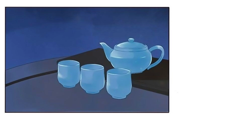 Đế Vương Trắc Chapter 183 - 45